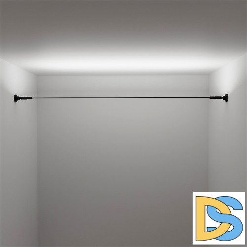 Тросовая система Arte Lamp Skycross A600506-320-4K