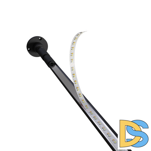 Тросовая система Arte Lamp Skycross A600506-320-4K