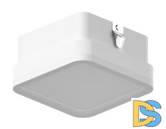 Насадка передняя Ambrella Light DIY Spot N7750