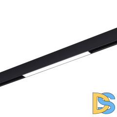 Трековый светильник ST Luce Skyline 48 ST370.406.12