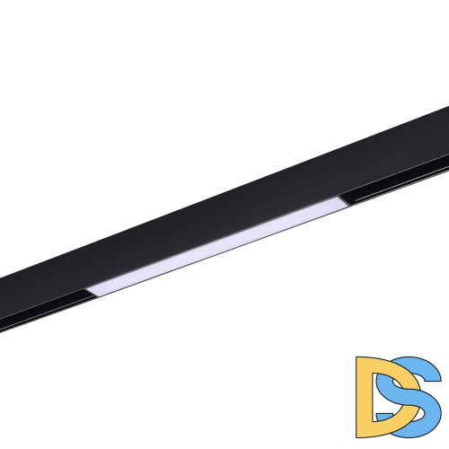 Трековый светильник ST Luce Skyline 48 ST370.406.12