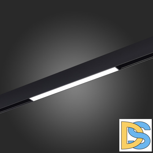 Трековый светильник ST Luce Skyline 48 ST370.406.12
