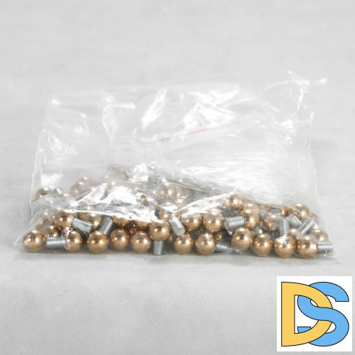 Подвесная люстра Lussole Topgrade Shelby GRLSP-8385