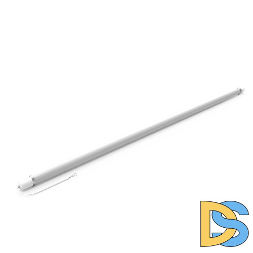 Линейный потолочный светильник Gauss Compact 143424224