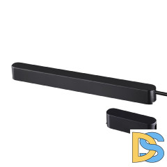 Драйвер + коробка для коммутации Novotech Easy Drive 359452