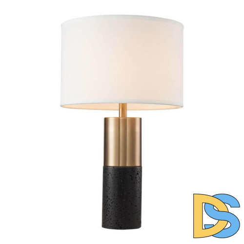 Настольная лампа Lucia Tucci Tous T1691.1