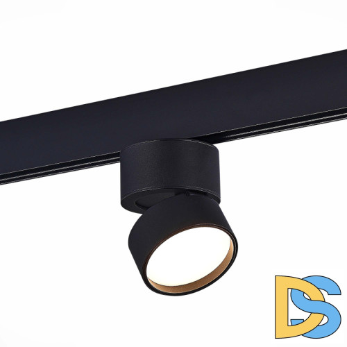 Трековый светильник ST Luce ST809.446.09