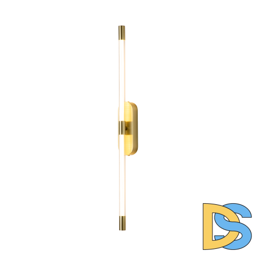 Настенный светильник Favourite Arrow 4049-1W