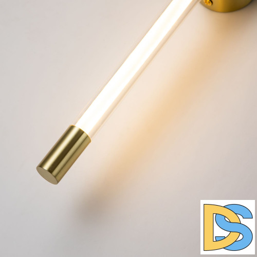 Настенный светильник Favourite Arrow 4049-1W