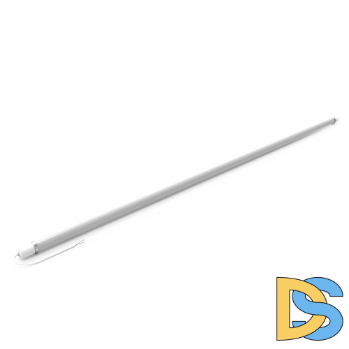 Линейный потолочный светильник Gauss Compact 143424336