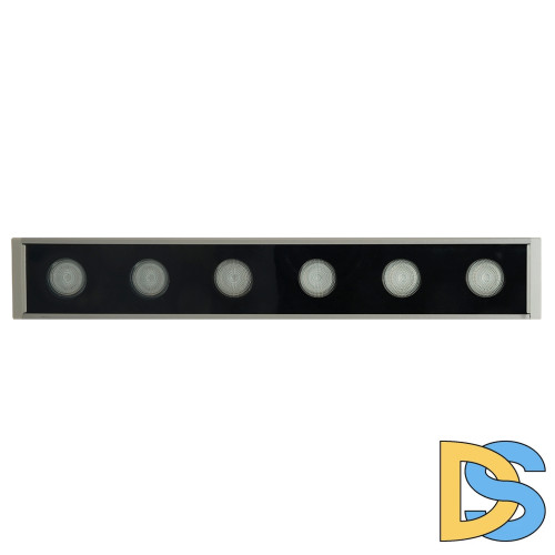 Линейный прожектор Feron LL-893 51564