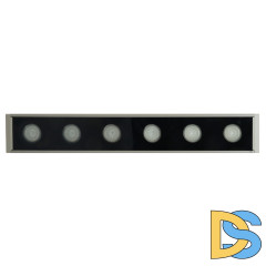 Линейный прожектор Feron LL-893 51564