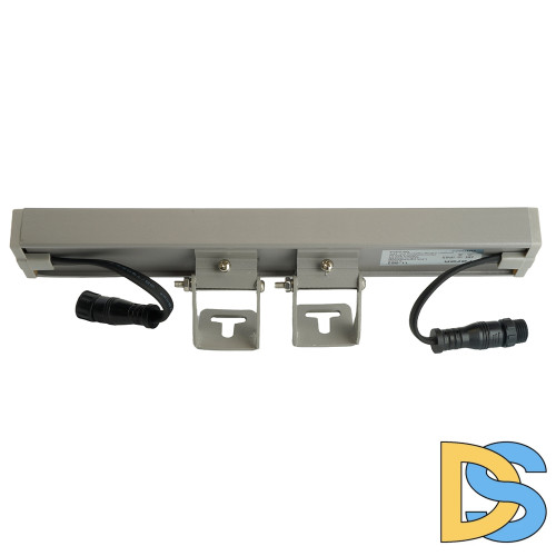 Линейный прожектор Feron LL-893 51564