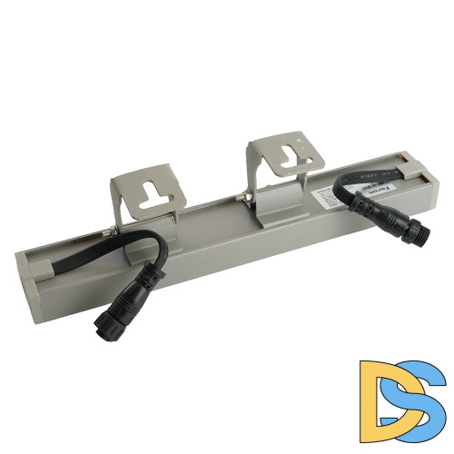 Линейный прожектор Feron LL-893 51564