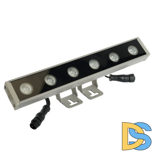 Линейный прожектор Feron LL-893 51564