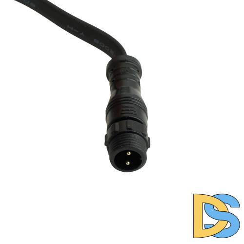 Линейный прожектор Feron LL-893 51564