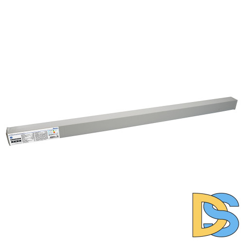 Линейный прожектор Feron LL-893 51564