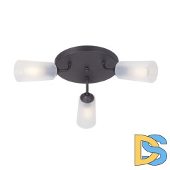 Потолочный светильник Vitaluce V3762-1/3PL