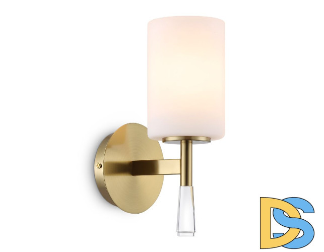 Бра Ambrella Light High Light Modern LH56265