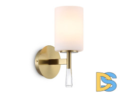 Бра Ambrella Light High Light Modern LH56265