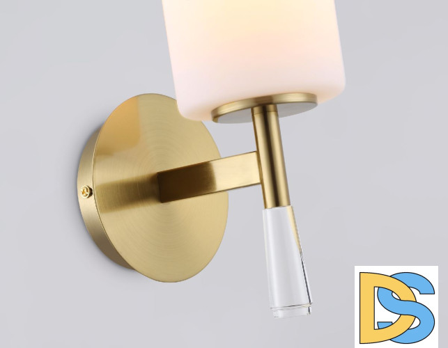 Бра Ambrella Light High Light Modern LH56265