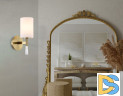 Бра Ambrella Light High Light Modern LH56265