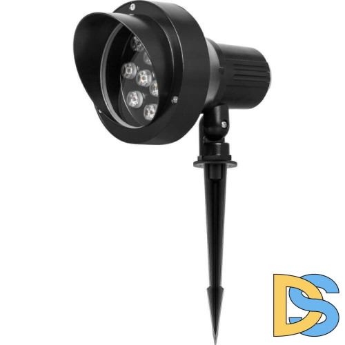 Ландшафтный светодиодный светильник Feron SP2706 32132