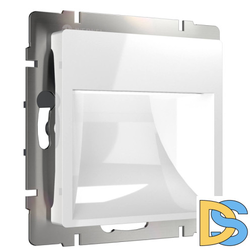 Встраиваемая LED подсветка Werkel белый W1154101 4690389155307