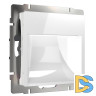 Встраиваемая LED подсветка Werkel белый W1154101 4690389155307