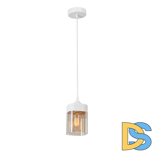 Подвесной светильник Vitaluce V4923-0/1S