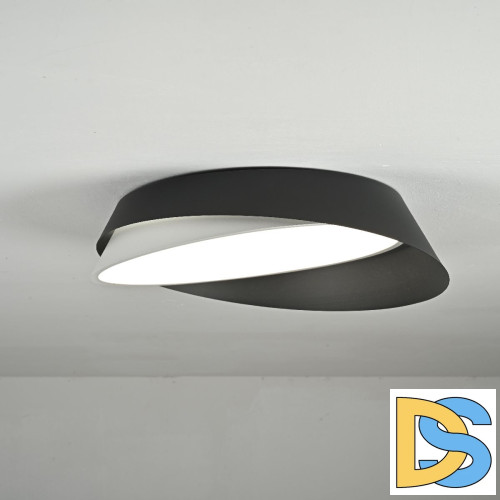 Потолочный светильник ImperiumLoft Shell 228948-26