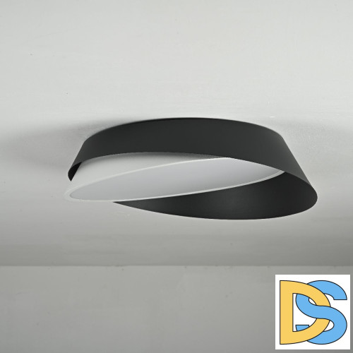 Потолочный светильник ImperiumLoft Shell 228948-26