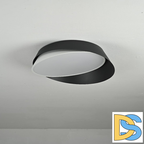 Потолочный светильник ImperiumLoft Shell 228948-26