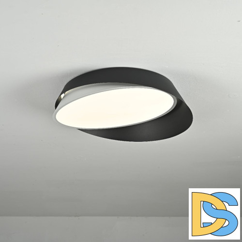 Потолочный светильник ImperiumLoft Shell 228948-26