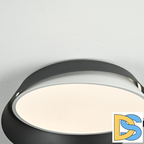 Потолочный светильник ImperiumLoft Shell 228948-26