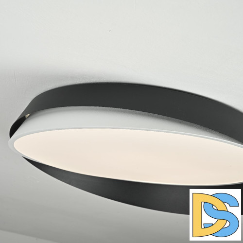 Потолочный светильник ImperiumLoft Shell 228948-26