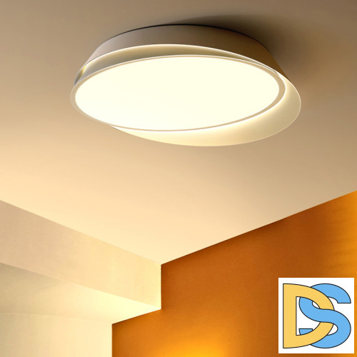 Потолочный светильник ImperiumLoft Shell 228948-26