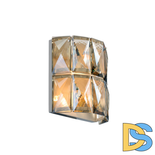 Настенный светильник Vitaluce V5851-0/2A