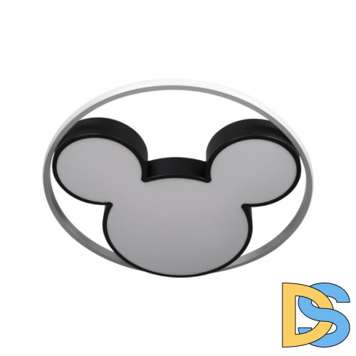 Потолочный светильник Loft IT Mike 10166