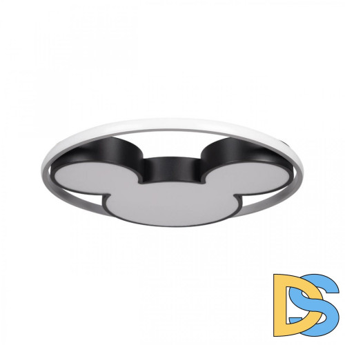 Потолочный светильник Loft IT Mike 10166