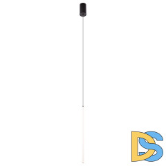 Подвесной светильник Loft IT Metropolis 10333/500 White