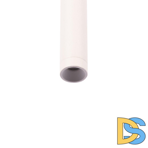 Подвесной светильник Loft IT Metropolis 10333/500 White