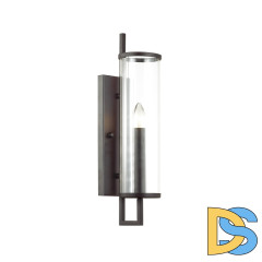 Бра Odeon Light Rena 4654/1W