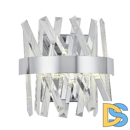 Настенный светильник Natali Kovaltseva Tiziano LED LAMPS 81114/1W