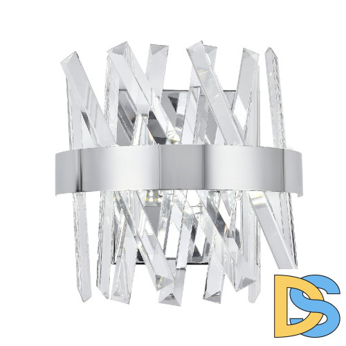 Настенный светильник Natali Kovaltseva Tiziano LED LAMPS 81114/1W