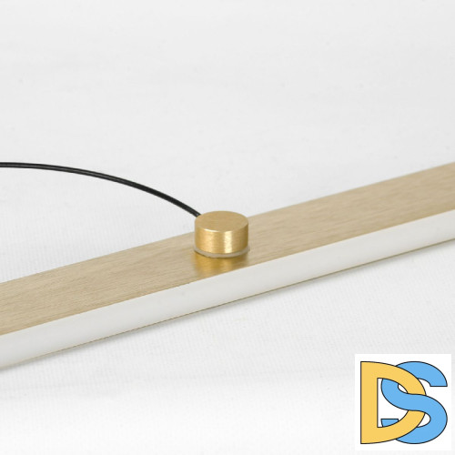 Подвесной светильник Lussole Taylor LSP-7233