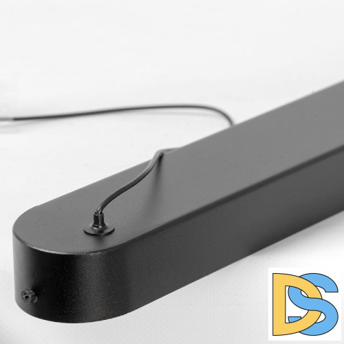 Подвесной светильник Lussole Taylor LSP-7233