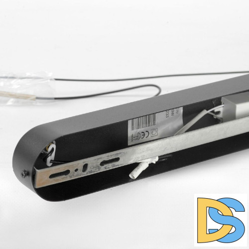 Подвесной светильник Lussole Taylor LSP-7233