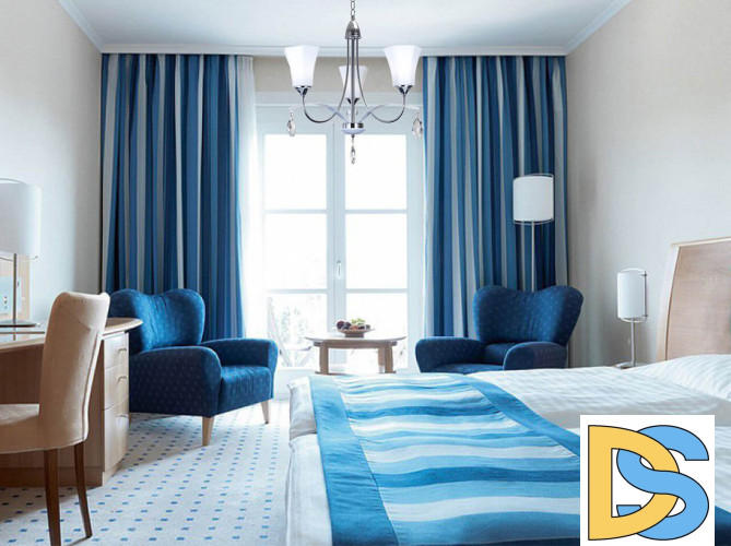 Подвесная люстра Lucia Tucci Rimini 101.3