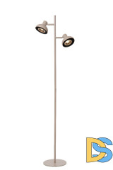 Торшер Lucide Sensas 30797/02/38